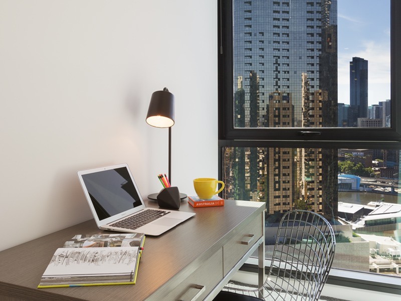 905/151 City Road, Southbank VIC 3006