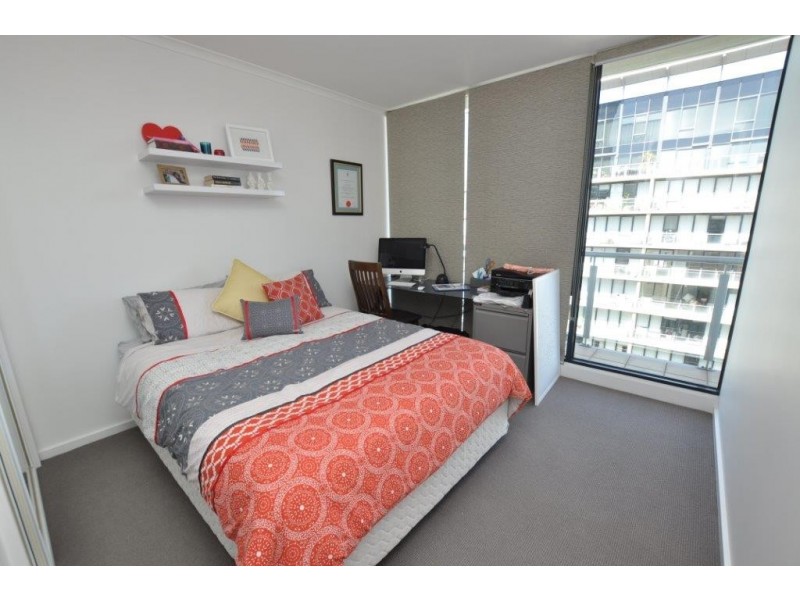 REF 24438/63 Dorcas Street, South Melbourne VIC 3205