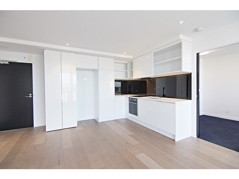 C719/21 Brunswick Road, Brunswick East VIC 3057