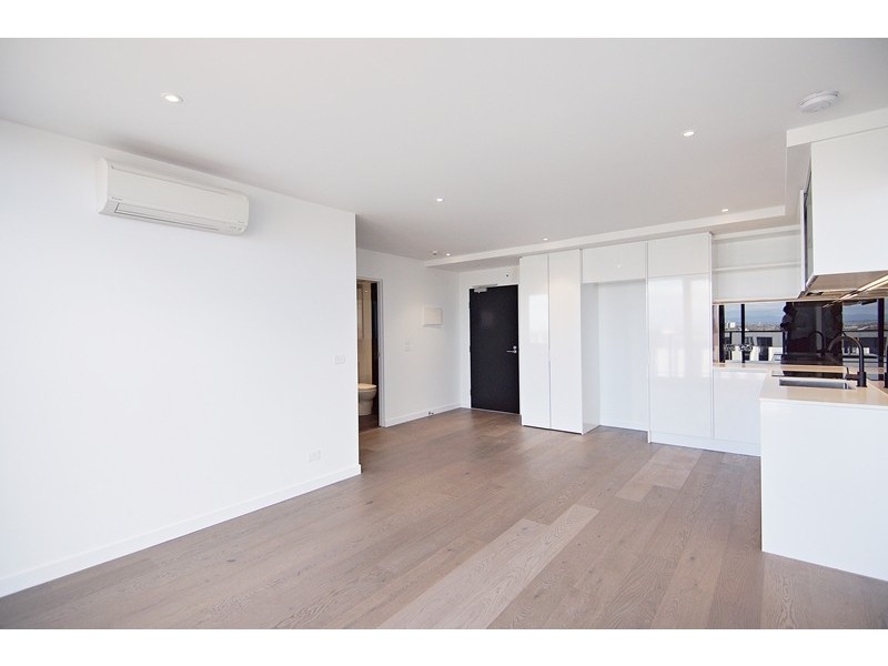 C719/21 Brunswick Road, Brunswick East VIC 3057