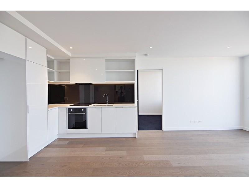 C719/21 Brunswick Road, Brunswick East VIC 3057