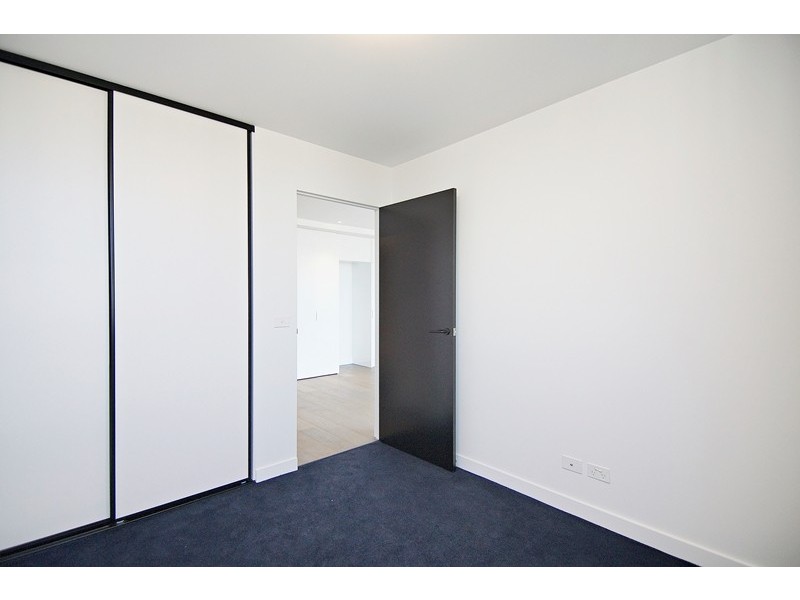 C719/21 Brunswick Road, Brunswick East VIC 3057