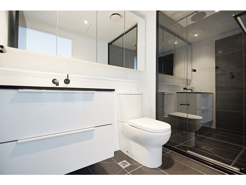 C719/21 Brunswick Road, Brunswick East VIC 3057