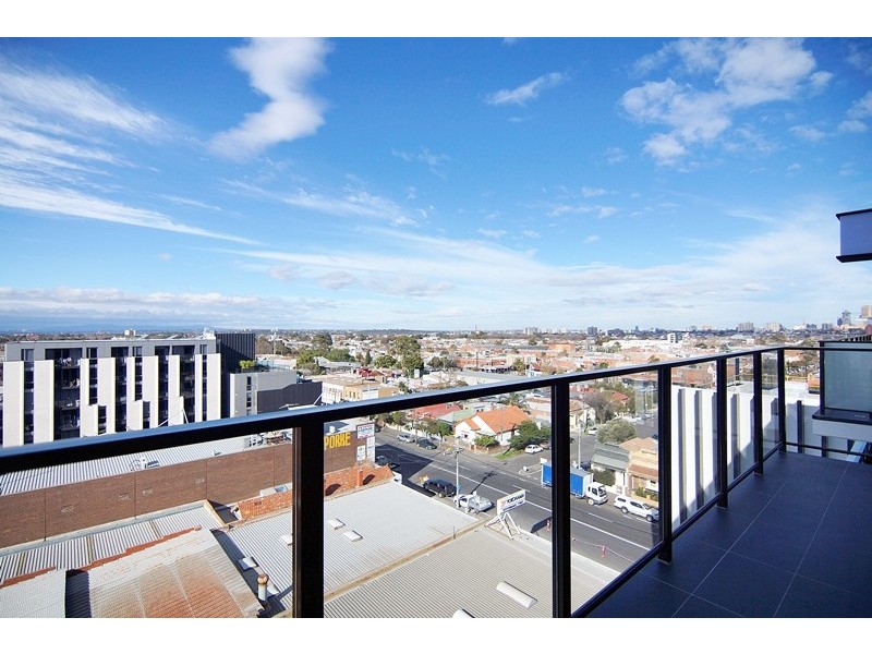 C719/21 Brunswick Road, Brunswick East VIC 3057