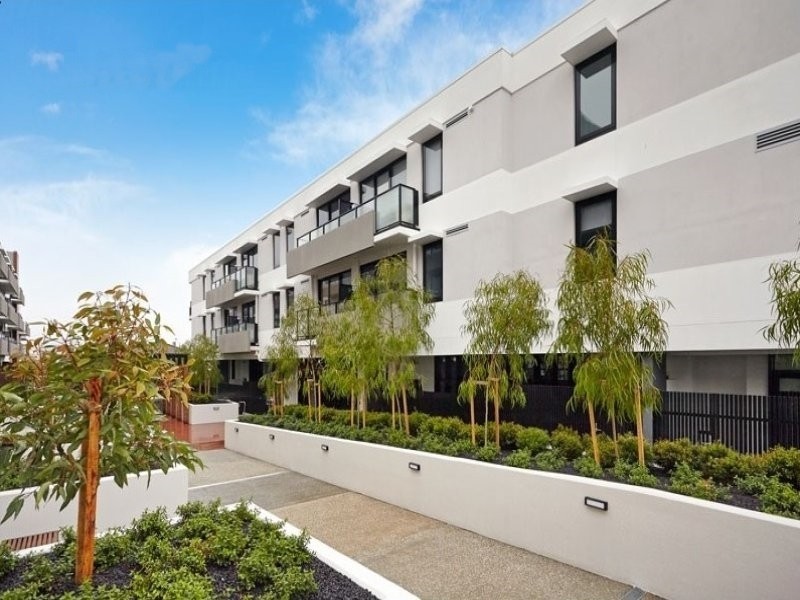 C719/21 Brunswick Road, Brunswick East VIC 3057