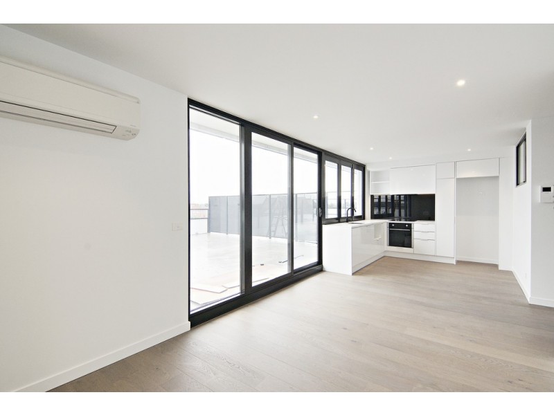 C416/21 Brunswick Road, Brunswick East VIC 3057