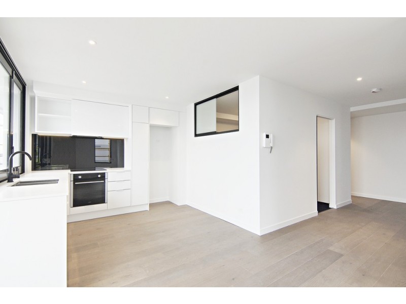 C416/21 Brunswick Road, Brunswick East VIC 3057