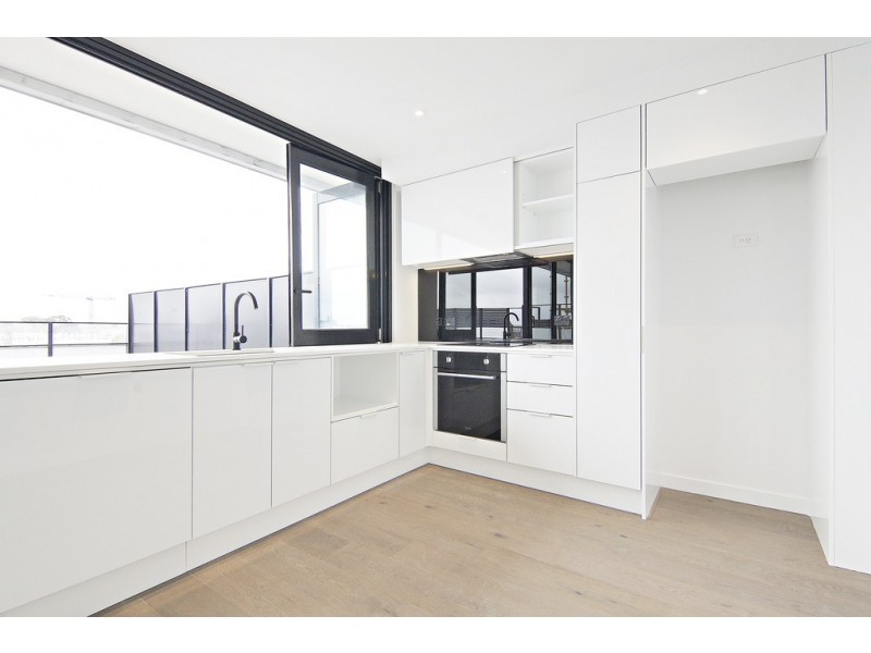 C416/21 Brunswick Road, Brunswick East VIC 3057