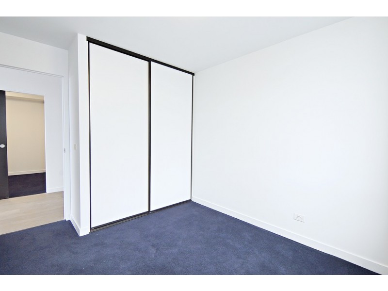 C416/21 Brunswick Road, Brunswick East VIC 3057