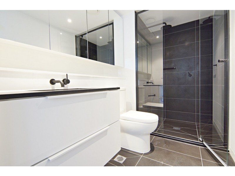 C416/21 Brunswick Road, Brunswick East VIC 3057