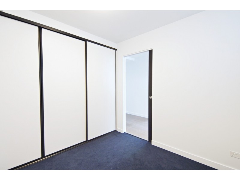 C416/21 Brunswick Road, Brunswick East VIC 3057