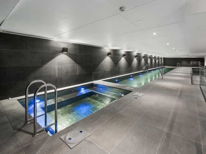 C416/21 Brunswick Road, Brunswick East VIC 3057