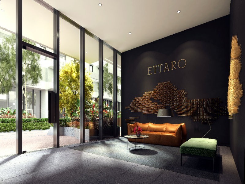 C416/21 Brunswick Road, Brunswick East VIC 3057