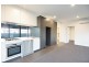 101/101 St Kilda Road, St Kilda VIC 3182