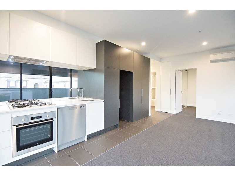 101/101 St Kilda Road, St Kilda VIC 3182