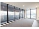 101/101 St Kilda Road, St Kilda VIC 3182