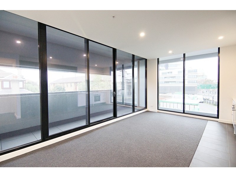 101/101 St Kilda Road, St Kilda VIC 3182