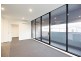 101/101 St Kilda Road, St Kilda VIC 3182