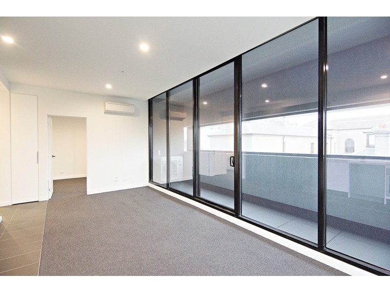 101/101 St Kilda Road, St Kilda VIC 3182