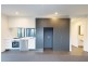 101/101 St Kilda Road, St Kilda VIC 3182