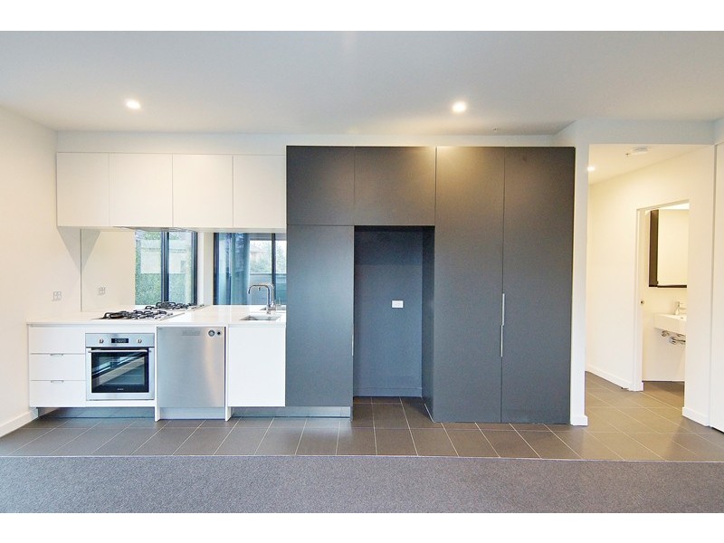101/101 St Kilda Road, St Kilda VIC 3182