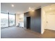 101/101 St Kilda Road, St Kilda VIC 3182
