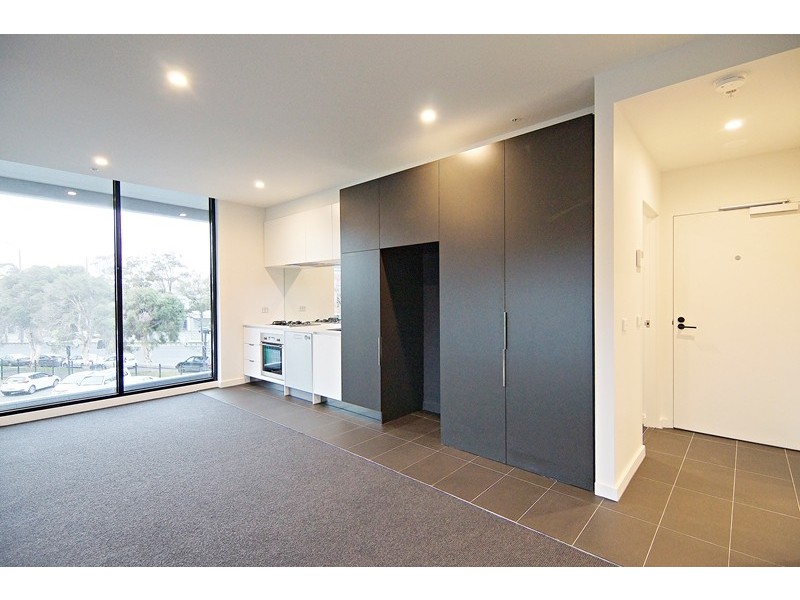 101/101 St Kilda Road, St Kilda VIC 3182