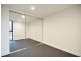 101/101 St Kilda Road, St Kilda VIC 3182
