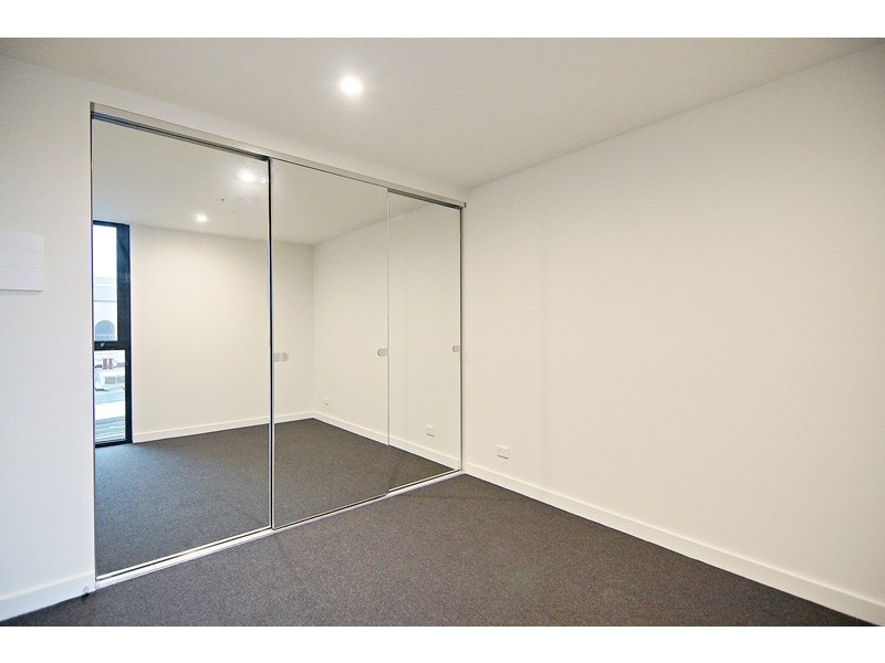 101/101 St Kilda Road, St Kilda VIC 3182
