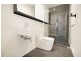 101/101 St Kilda Road, St Kilda VIC 3182