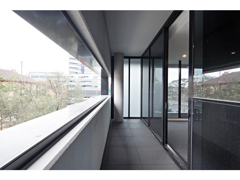 101/101 St Kilda Road, St Kilda VIC 3182