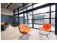 101/101 St Kilda Road, St Kilda VIC 3182