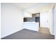 204/101 St Kilda Road, St Kilda VIC 3182