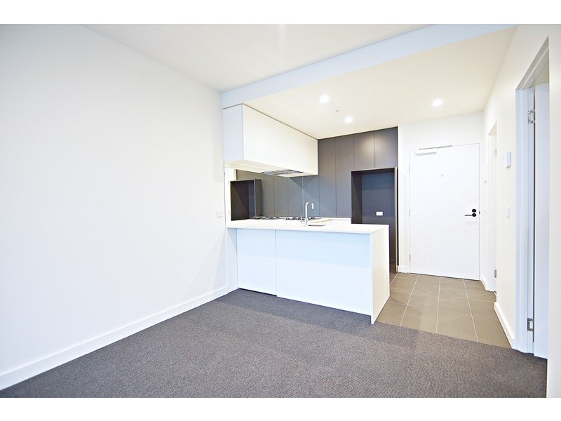 204/101 St Kilda Road, St Kilda VIC 3182