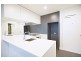 204/101 St Kilda Road, St Kilda VIC 3182
