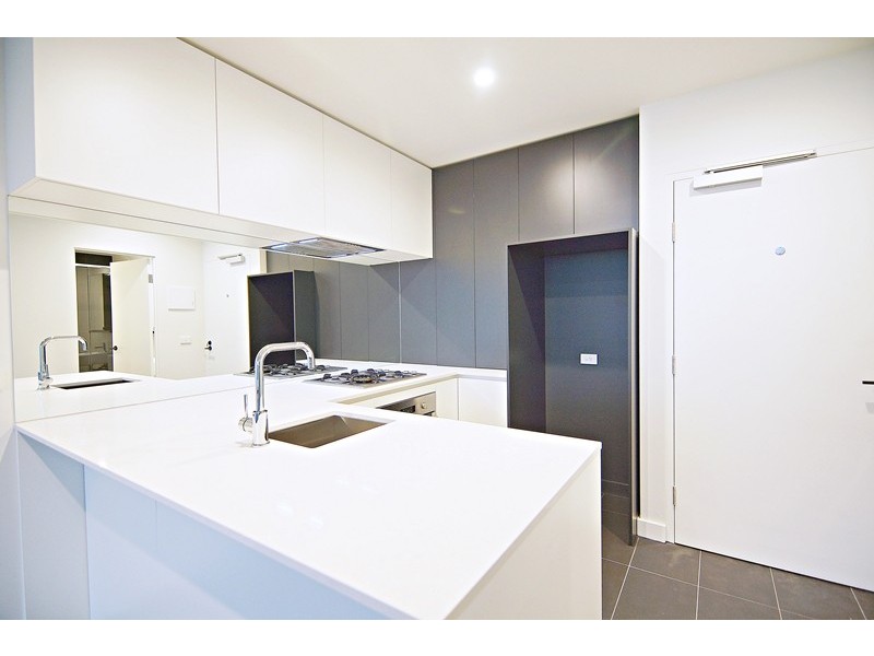 204/101 St Kilda Road, St Kilda VIC 3182