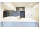 204/101 St Kilda Road, St Kilda VIC 3182