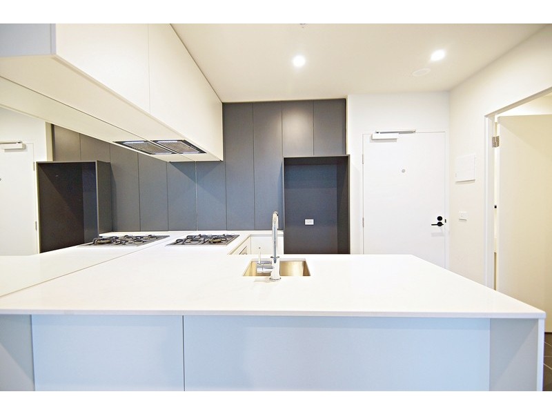 204/101 St Kilda Road, St Kilda VIC 3182