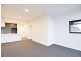 204/101 St Kilda Road, St Kilda VIC 3182
