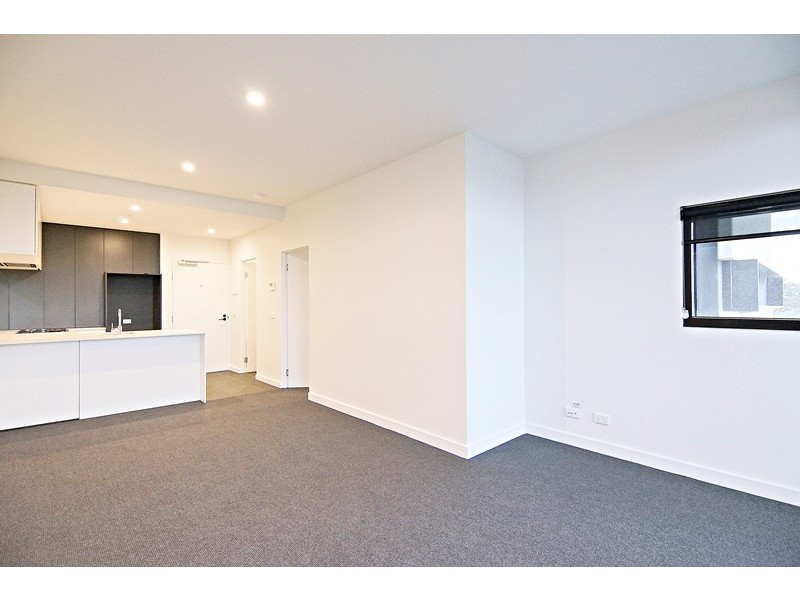 204/101 St Kilda Road, St Kilda VIC 3182