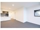 204/101 St Kilda Road, St Kilda VIC 3182