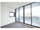 204/101 St Kilda Road, St Kilda VIC 3182