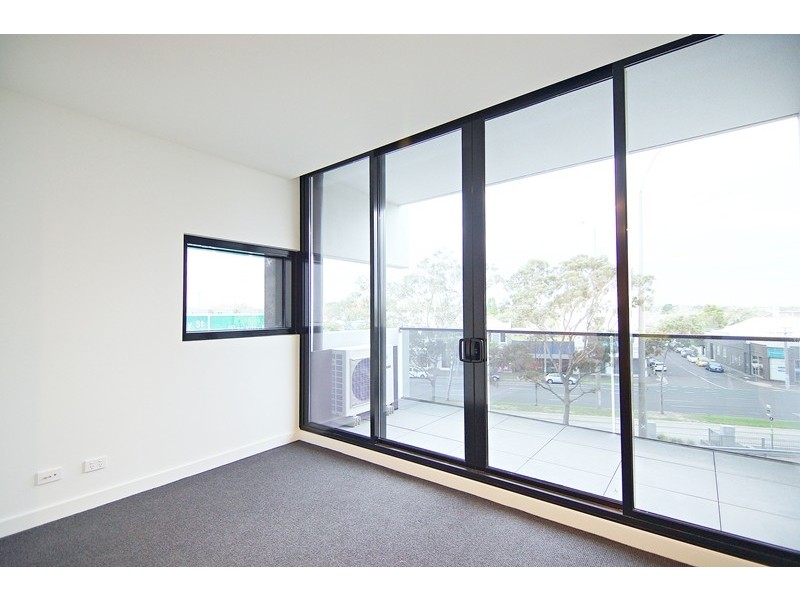 204/101 St Kilda Road, St Kilda VIC 3182