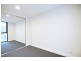 204/101 St Kilda Road, St Kilda VIC 3182