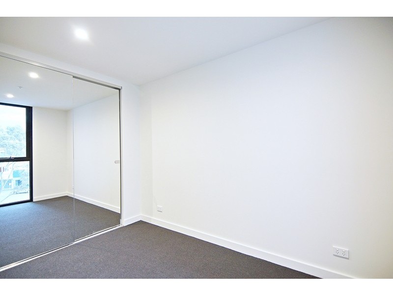 204/101 St Kilda Road, St Kilda VIC 3182
