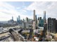 REF 24441/241 City Road, Southbank VIC 3006