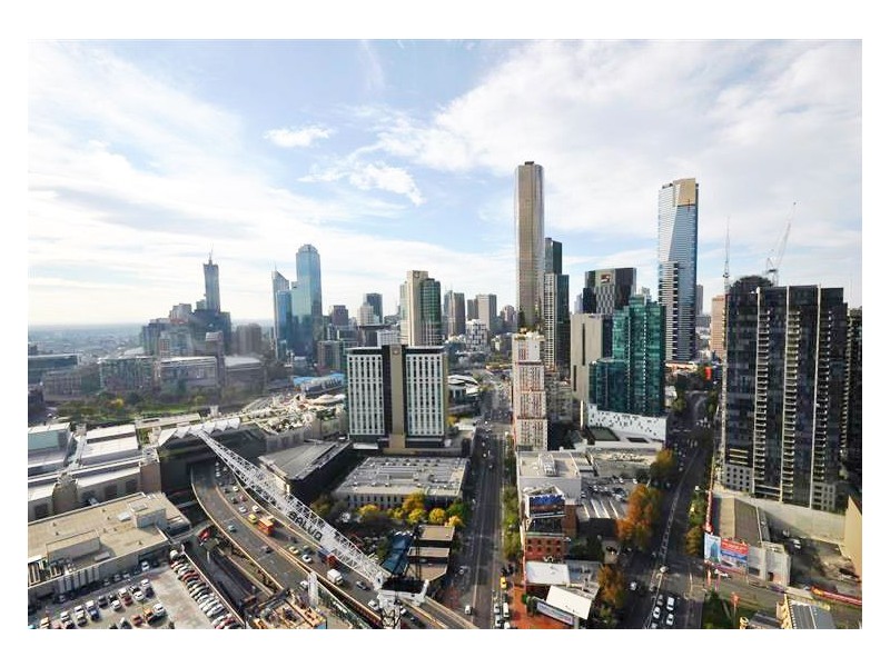REF 24441/241 City Road, Southbank VIC 3006