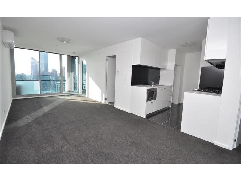 REF 24441/241 City Road, Southbank VIC 3006