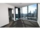 REF 24441/241 City Road, Southbank VIC 3006