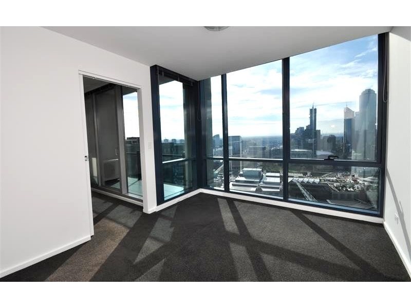 REF 24441/241 City Road, Southbank VIC 3006